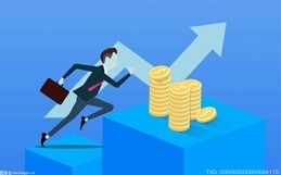 期貨空單可以交割嗎？期貨交割流程是什么？