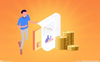  股票型基金最佳買(mǎi)點(diǎn)判斷？股票型基金怎么選？